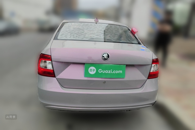 2016 immagine di auto #6