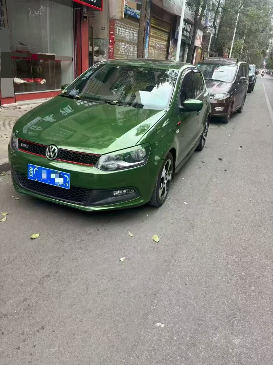 2013 car image 