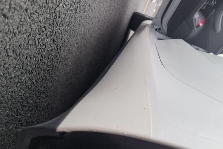 Tesla Model 3 2024 #27 Tesla Model 3 2024 car image #27