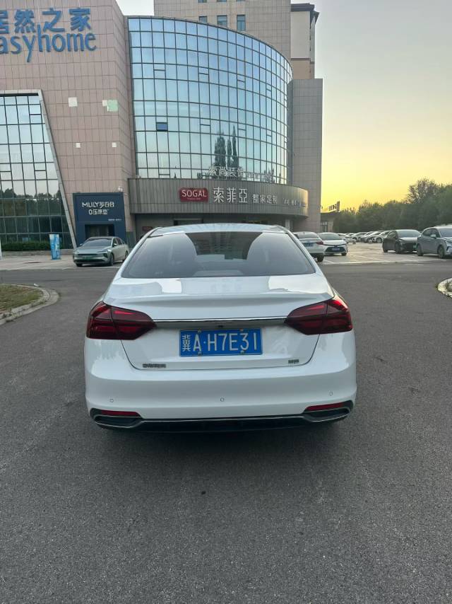 2019 #8 2019 imagem de carro #8