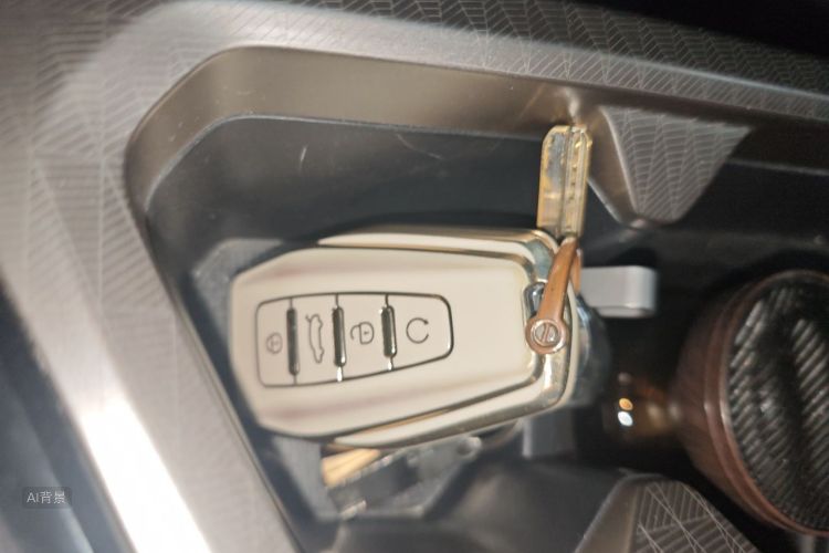 GEELY Emgrand 2022 #10 GEELY Emgrand 2022 car image #10