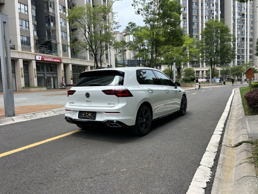 2022 #15 2022 immagine di auto #15