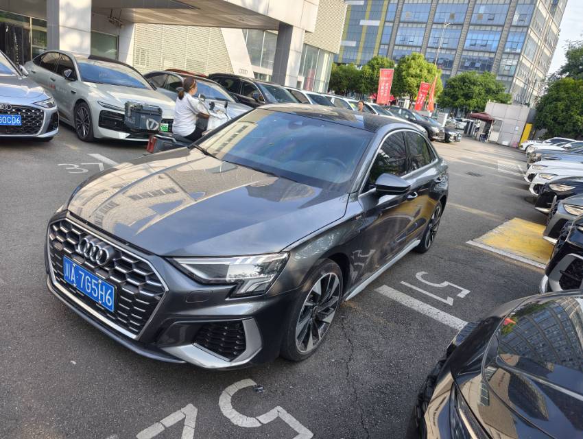 2024 2024 car image