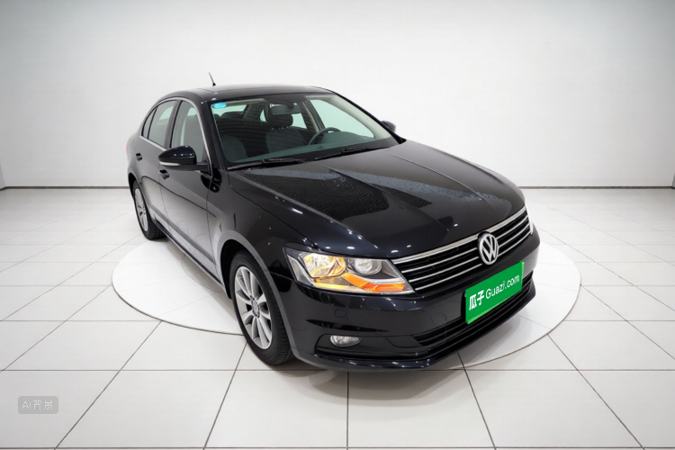 Volkswagen Lavida 2016 #4 Volkswagen Lavida 2016 car image #4