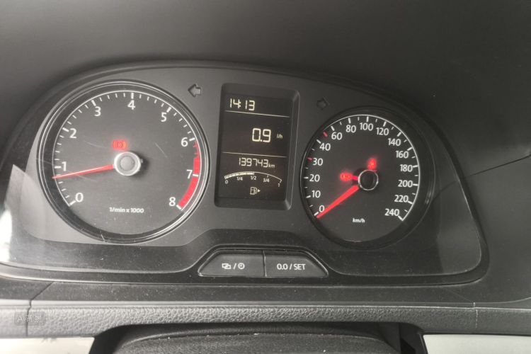 Volkswagen Lavida 2015 #13 Volkswagen Lavida 2015 car image #13