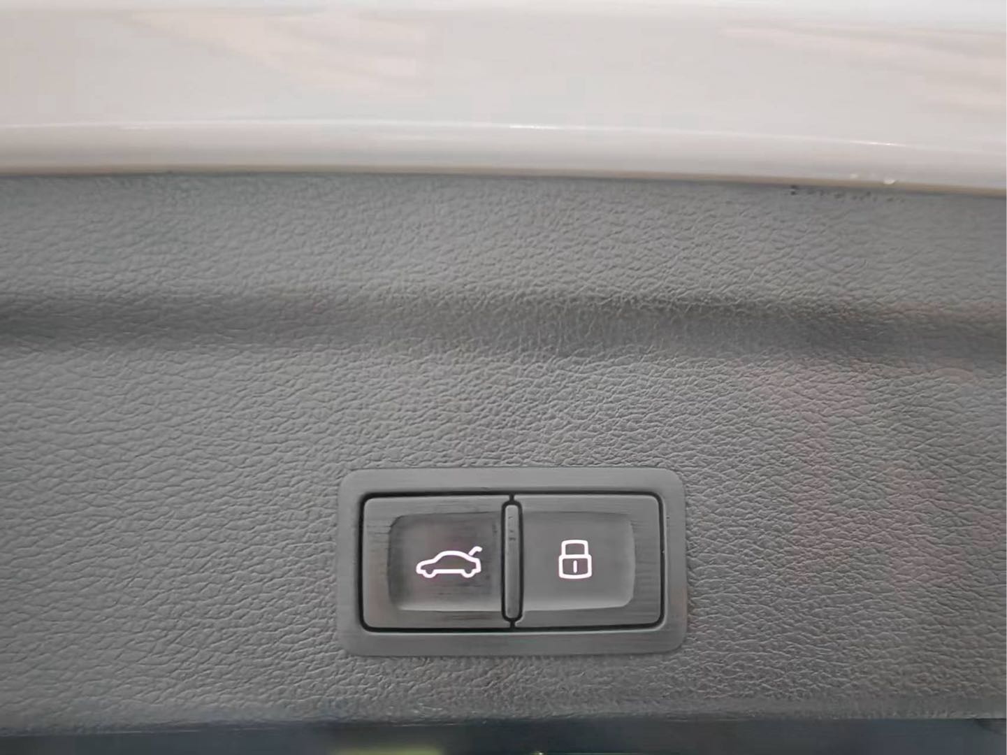 Audi Q3 Sportback 2021 car image #13