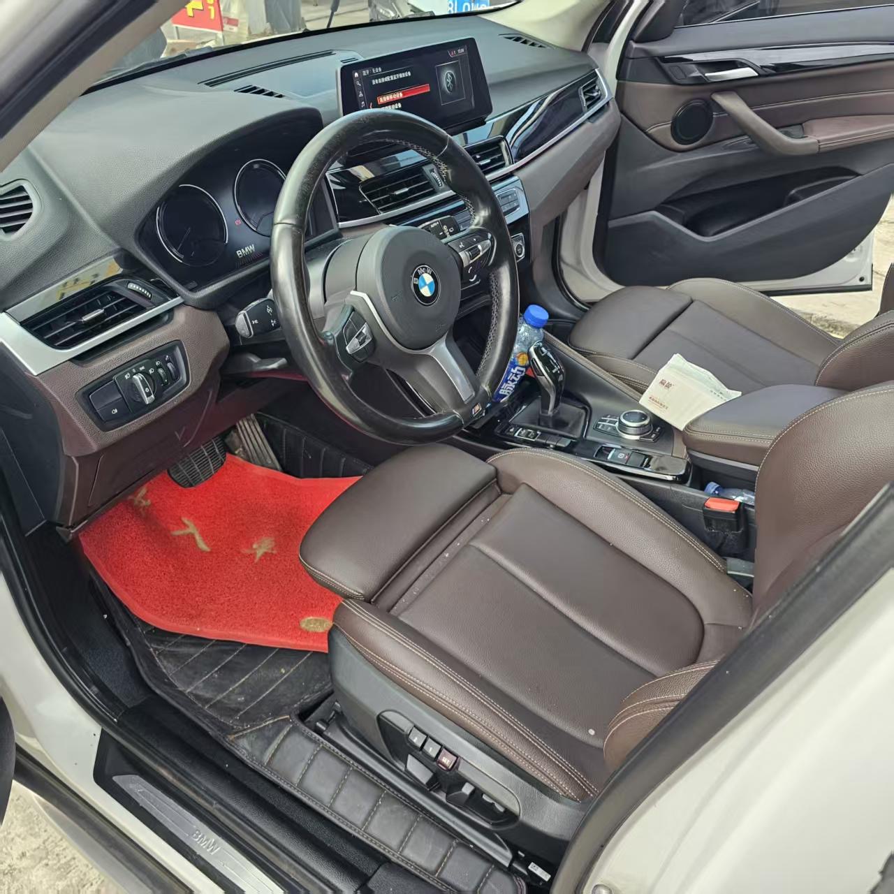 2020 #4 2020 car image #4