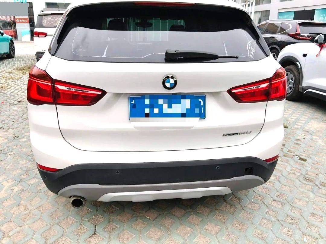 2019 #7 2019 car image #7
