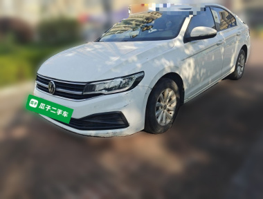 Volkswagen Bora 2021 Volkswagen Bora 2021 car image