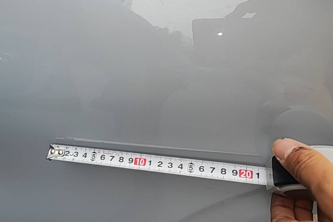 BYD Yuan Plus 2024 #13 BYD Yuan Plus 2024 immagine di auto #13