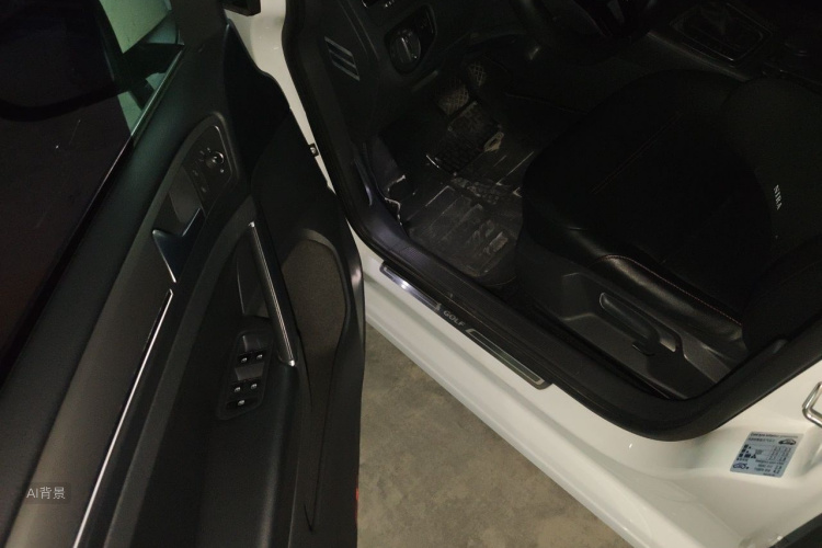 Volkswagen Golf 2016 #18 Volkswagen Golf 2016 immagine di auto #18