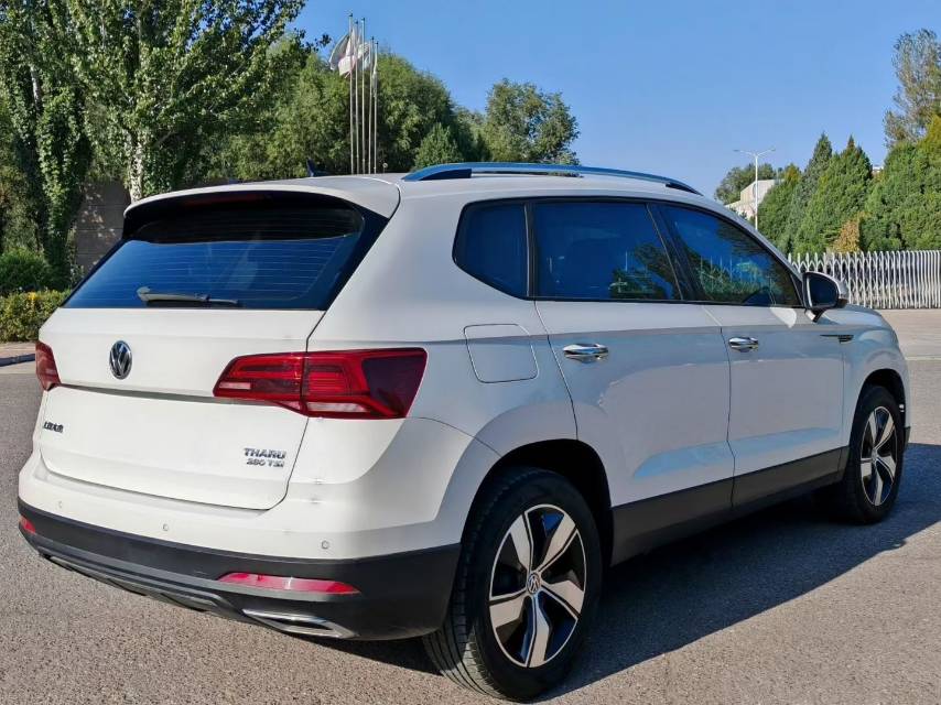 2020 #9 2020 immagine di auto #9