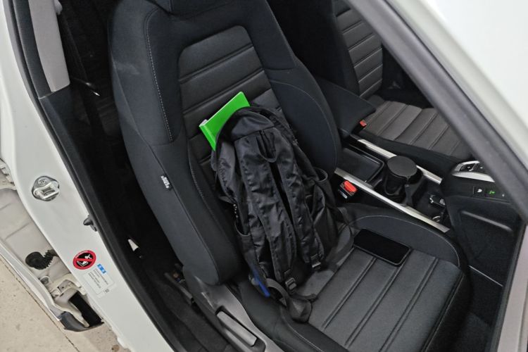 Honda CR-V 2020 car image #24