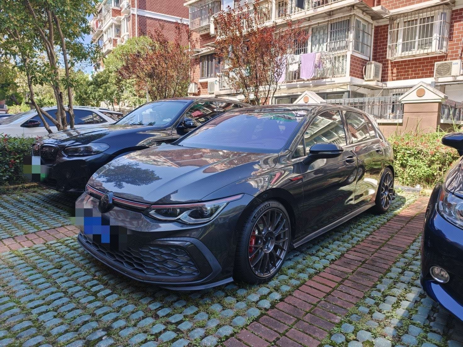 2022 2022 car image
