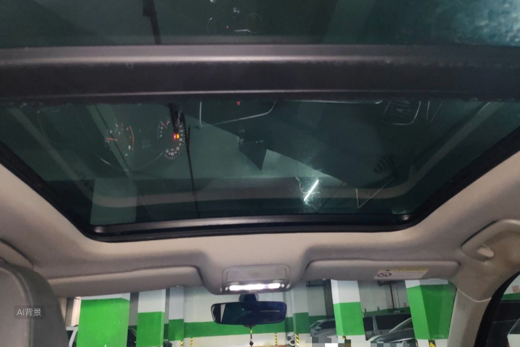Audi Q3 2017 #20 Audi Q3 2017 immagine di auto #20