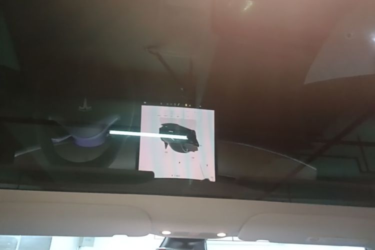 Tesla Model 3 2022 #18 Tesla Model 3 2022 car image #18