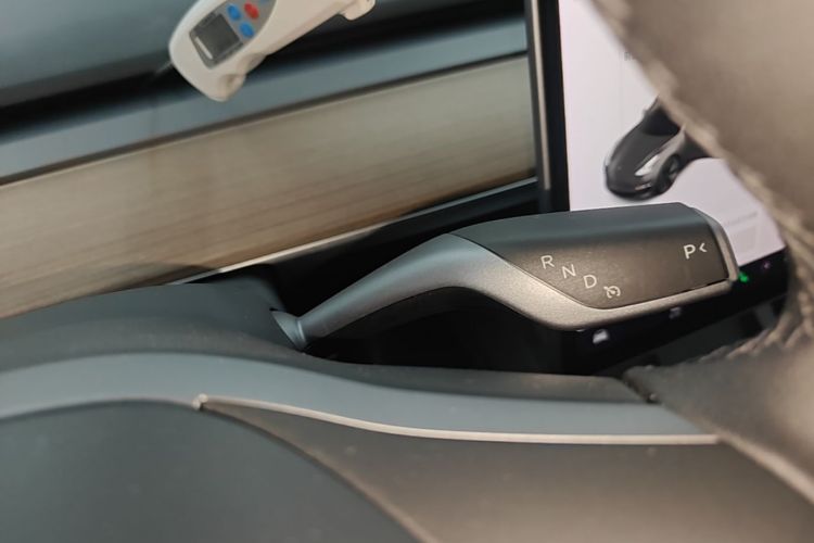 Tesla Model 3 2021 #14 Tesla Model 3 2021 immagine di auto #14