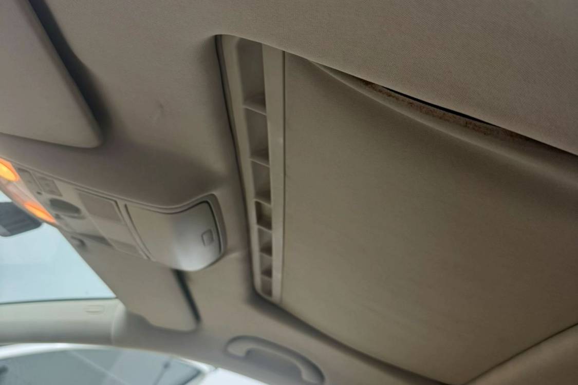 Volkswagen Golf 2012 immagine di auto #20