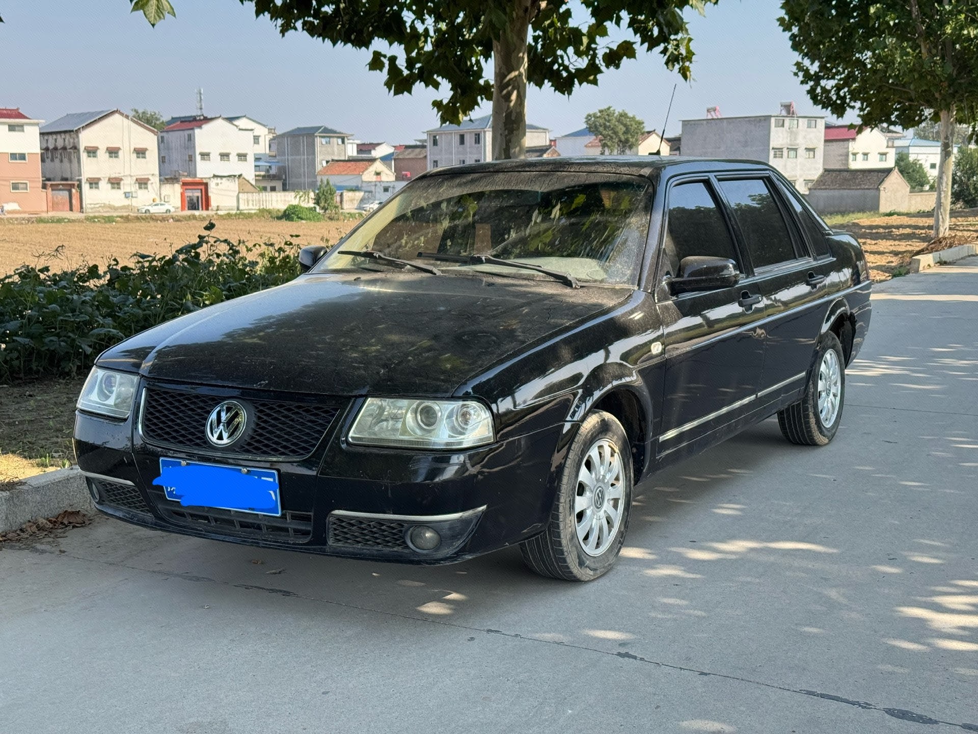 2013 car image 