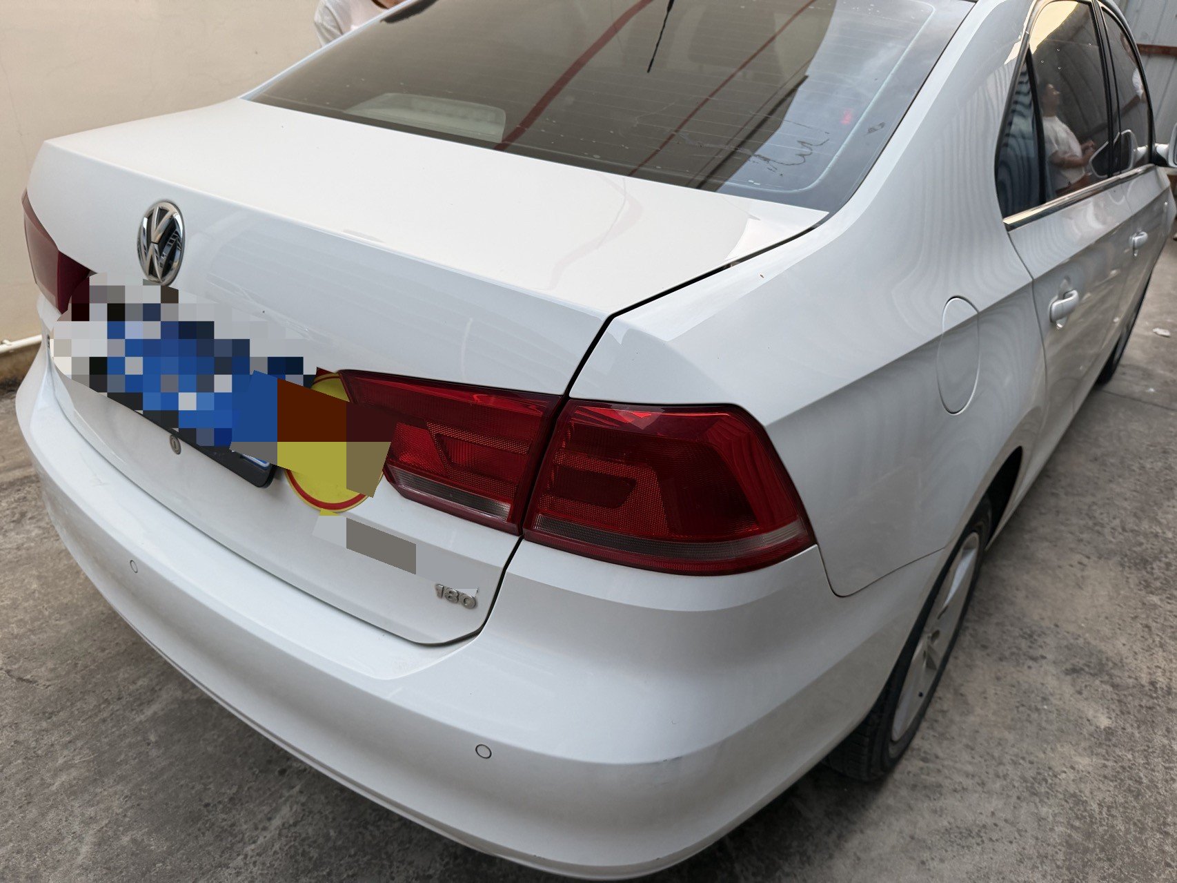 2016 #6 2016 car image #6