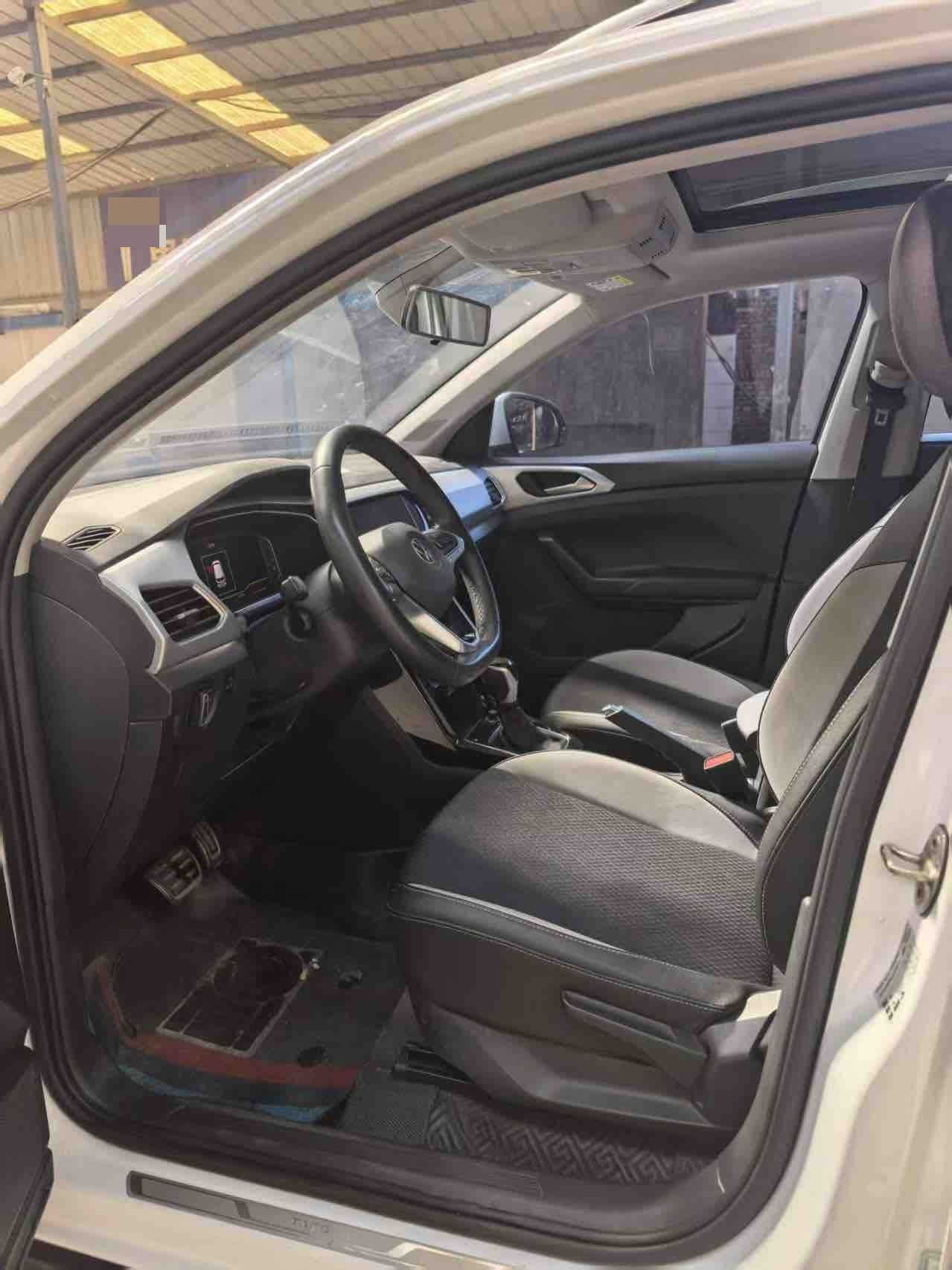2022 #6 2022 imagen de coche #6