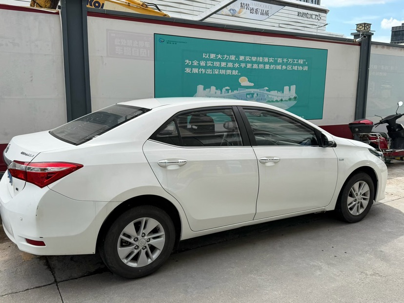 2015 #2 2015 imagem de carro #2