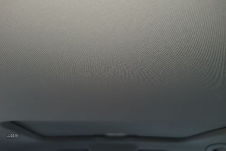 Volkswagen Lavida 2021 #20 Volkswagen Lavida 2021 car image #20