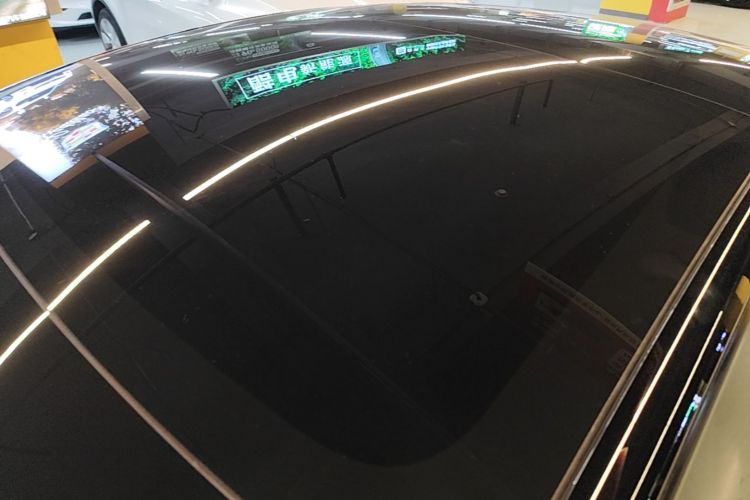 Tesla Model 3 2022 #26 Tesla Model 3 2022 car image #26