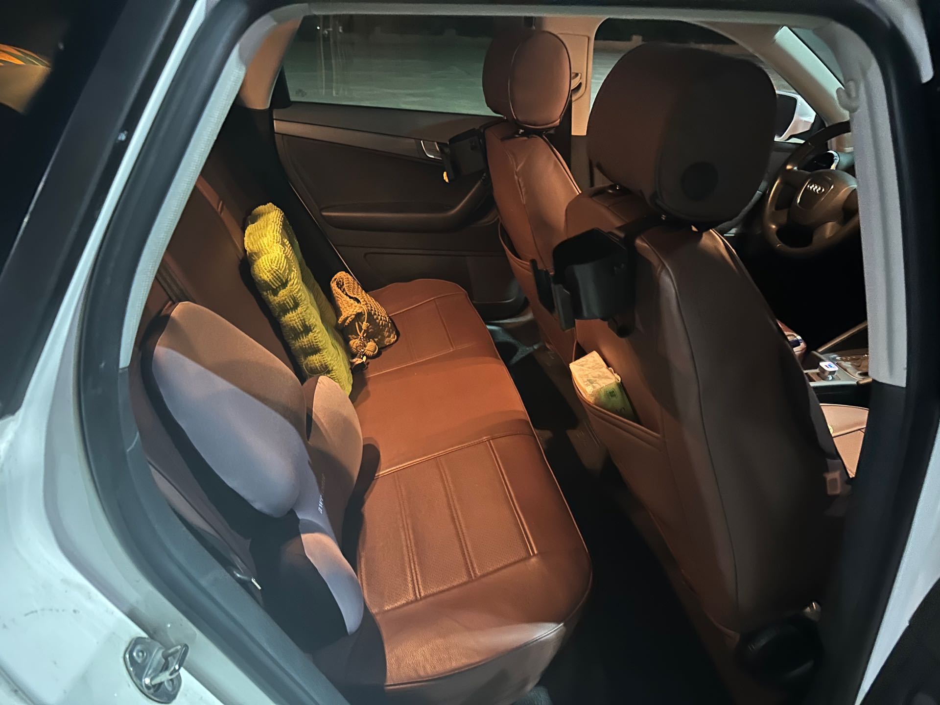 2014 #4 2014 car image #4