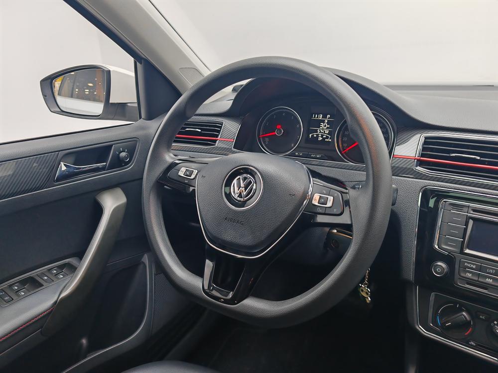 Volkswagen Santana 2018 #16 Volkswagen Santana 2018 immagine di auto #16