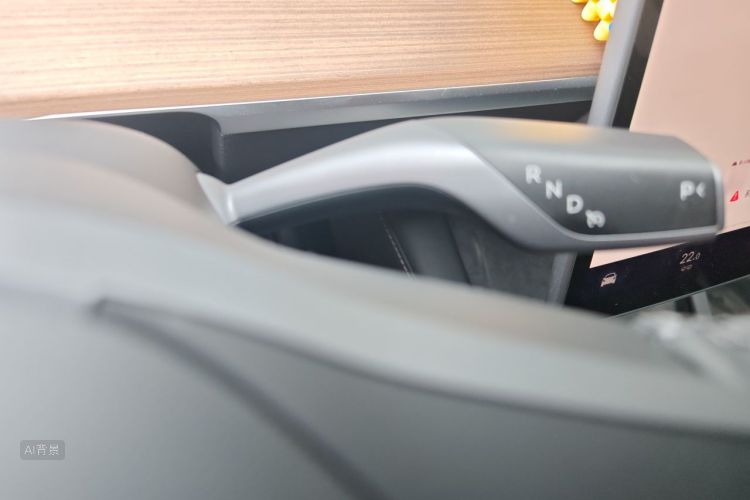 Tesla Model 3 2022 immagine di auto #16