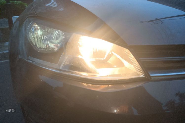 Volkswagen Golf 2015 #8 Volkswagen Golf 2015 car image #8
