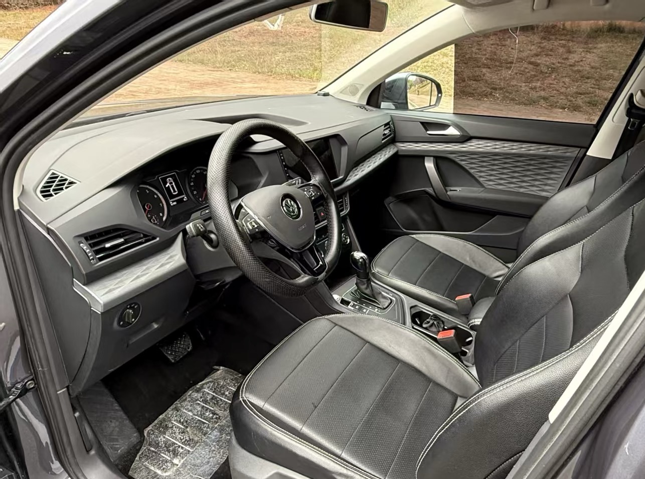 2020 #2 2020 image de voiture #2