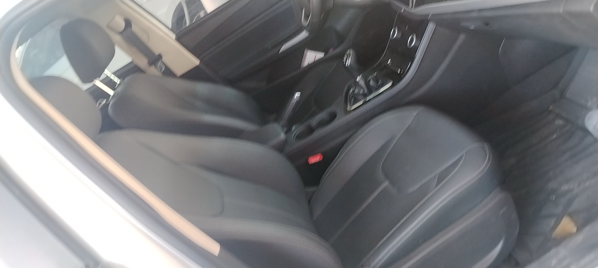 Chery Arrizo 5 2025 #8 Chery Arrizo 5 2025 изображение автомобиля #8