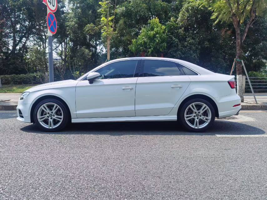 2020 #10 2020 car image #10