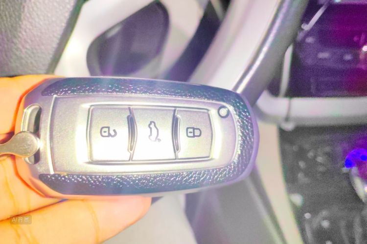 GEELY Emgrand 2015 #10 GEELY Emgrand 2015 car image #10