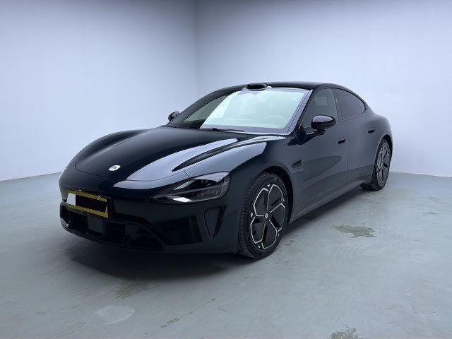 2026 2026 car image