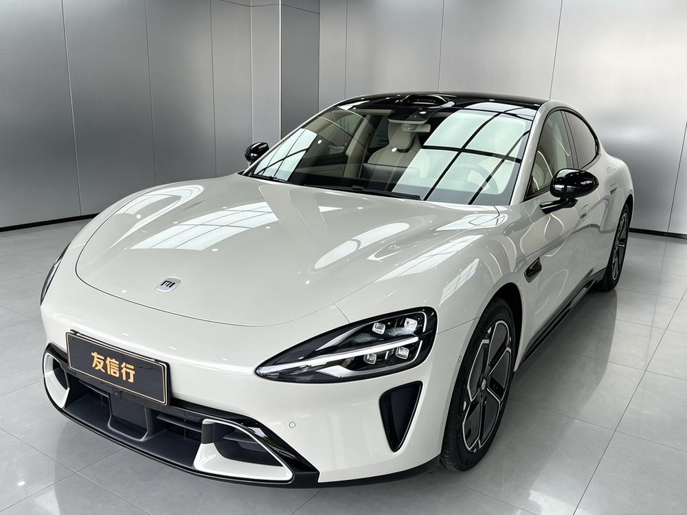 2026 2026 car image