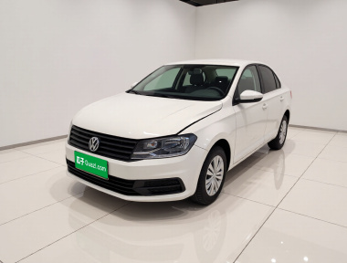 Volkswagen Santana 2022 Volkswagen Santana 2022 immagine di auto