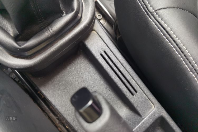 Volkswagen Santana 2017 #10 Volkswagen Santana 2017 car image #10