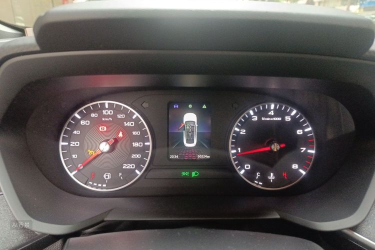 MG 5 2021 #13 MG 5 2021 immagine di auto #13