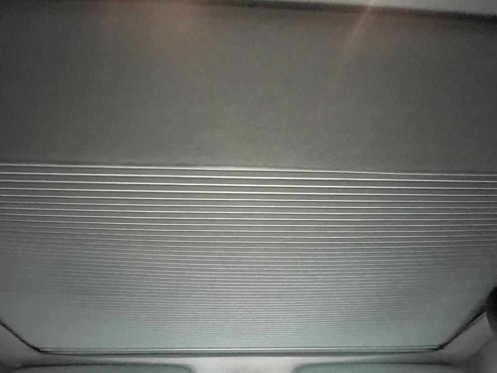 Tesla Model 3 2022 car image #15