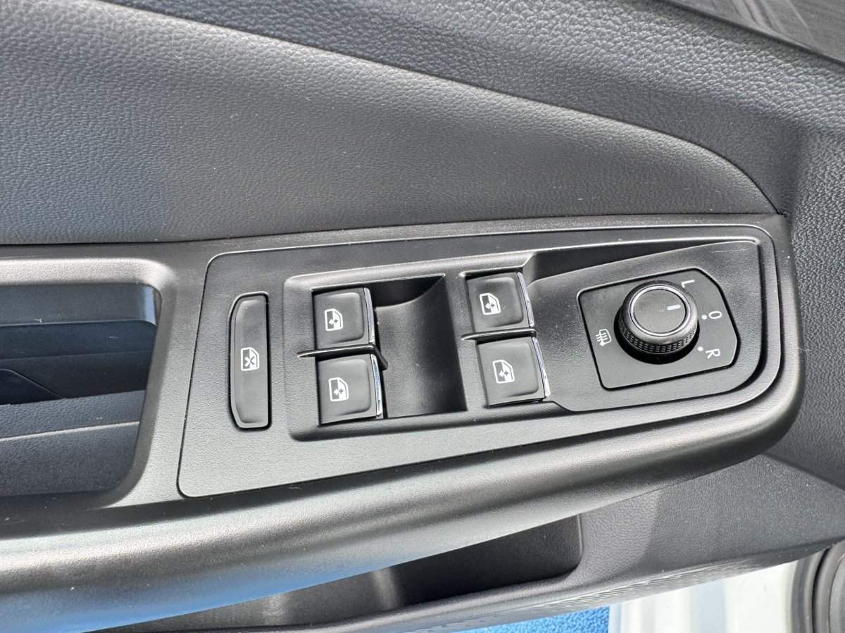 Volkswagen Bora 2021 immagine di auto #14