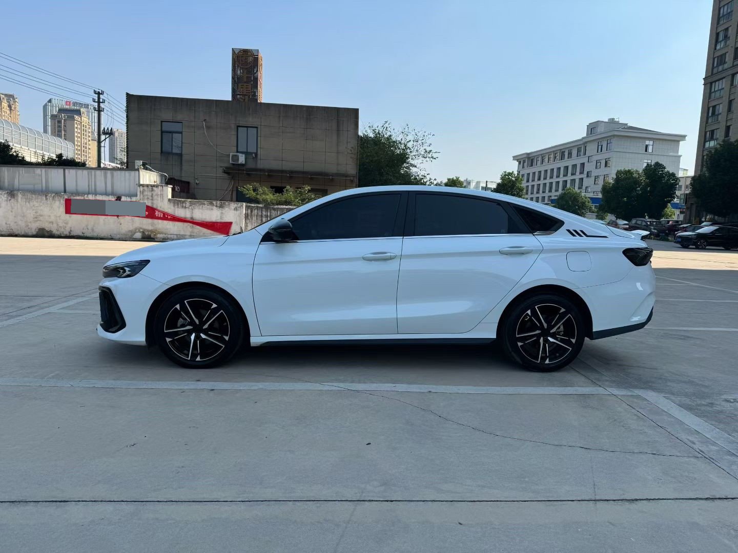 2023 #4 2023 car image #4