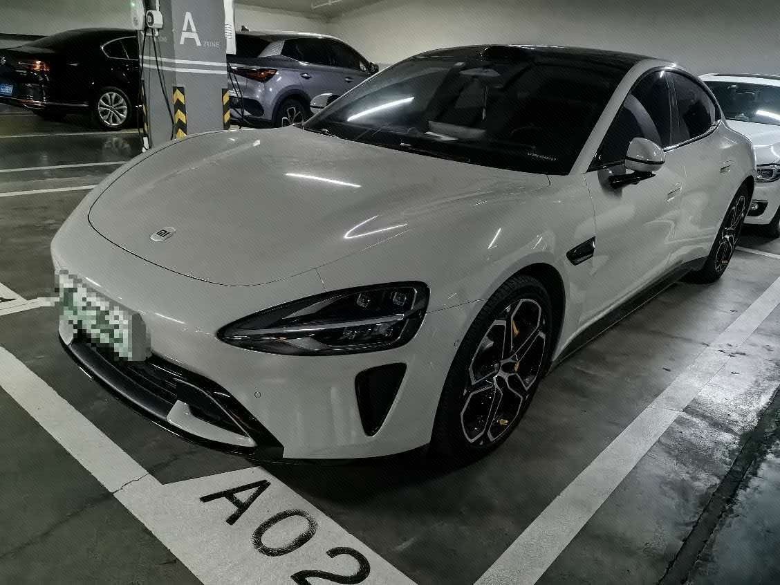 2025 2025 car image