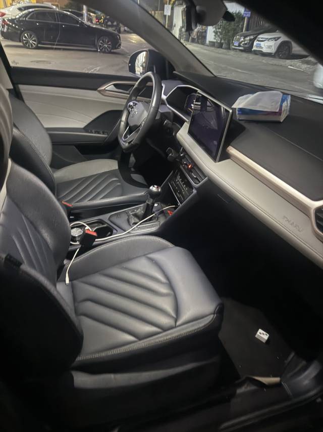 2024 #3 2024 immagine di auto #3