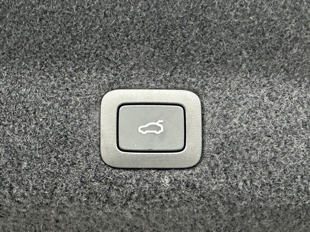 2024 #12 2024 imagen de coche #12