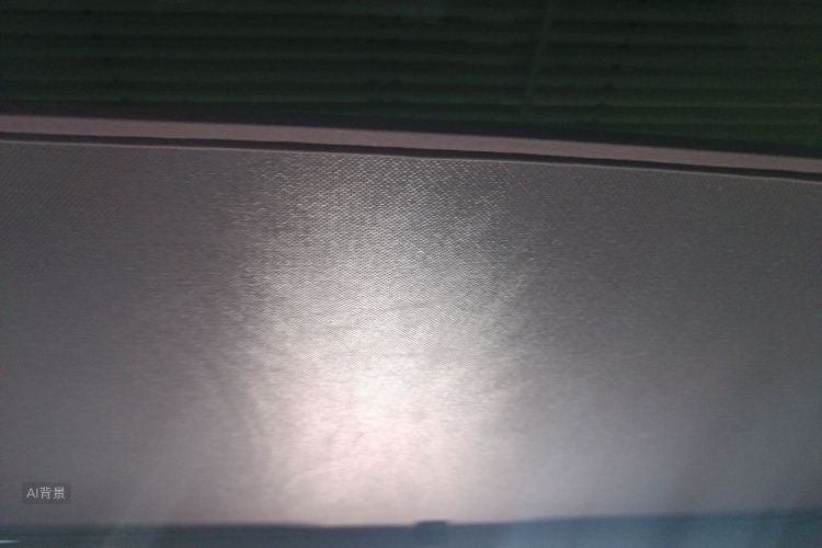 Tesla Model Y 2023 car image #20