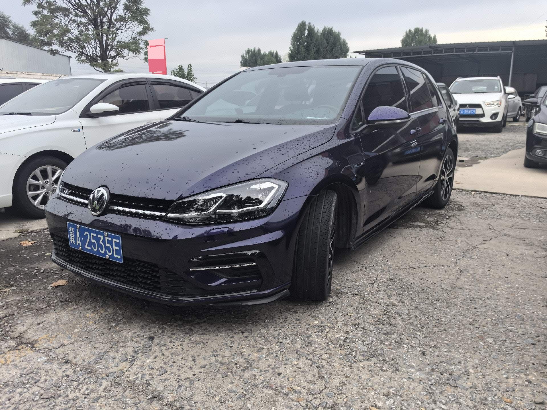 2019 2019 изображение автомобиля