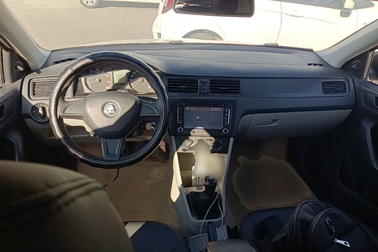 2016 #10 2016 car image #10